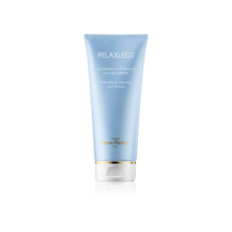 Jeanne Piaubert 쟌피오베르 릴렉스레그 쿨링 젤 200ml, 1개