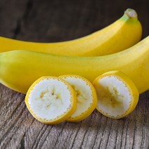 몰드몰 바나나식향 플레이버오일 비누만들기재료, 100ml