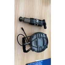 80 kmh 전기 킥 스쿠터 듀얼 모터 2800w 11 인치 지방 타이어 접이식 usb 방수 전기 스쿠터 성인 eu 창고, 빨간색