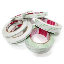 수광 강력양면테이프 약3mm~50mm. 폼텍A4 양면테이프, 38mm