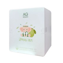 안국건강 코박사 키즈 30g x 60포, 3개