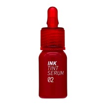 페리페라 잉크 틴트 세럼 4g, 002 설렘모먼트, 1개
