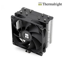 써멀라이트 Thermalright Assassin X 120 Refined SE 서린