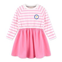 릴리푸리 샤론 원피스