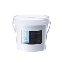 BARAKA (바라카) 데드시솔트 바스솔트 (500g사해염요르단) 목욕족탕보습리프레쉬 릴랙스바스솔트선물 고급바스솔트, 01.1.5kg