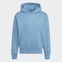 adidas 아디다스 컨템포 후디 긴팔티 HF6375