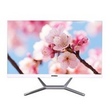 뷰라이프 올인원 24 일체형 PC AP-D238 (intel Dual-Core i5 Haswell onboard DDR3L 8GB 61cm WIN미포함 SSD 240GB intel HD Graphics), WIN 미포함, RAM 8GB, SSD 240GB, AP-D238-i5