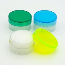 아로마 핸드크림만들기(라벤다)(5인용)
