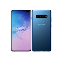 삼성 갤럭시S10플러스 128GB S급 중고폰 공기계 3사호환 SM-G975, 프리즘블랙, 갤럭시S10플러스 A등급