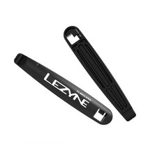 Lezyne 튜브리스 파워 XL 타이어 레버