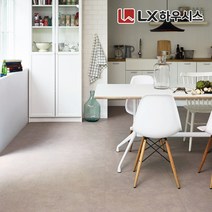 LX하우시스(1.8T / 2.2T) 모노륨 셀프장판 친환경 무료재단 뉴청맥 자연애, ZJ-40041