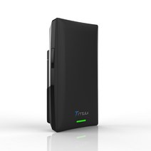 아이테라 IT-950 IR 무선 하이패스 단말기 음성/LED안내 모든 카드지원 ETCS/개통케이블포함 전기/수소/트럭 고속도로, 아이테라 무선하이패스 IT-950