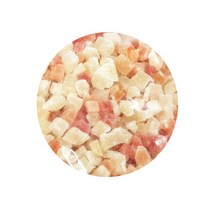 건조과일 트로피칼믹스 1kg, 1개