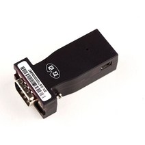 시스코 스위치 라우터 블루투스 직렬 포트 RJ45 RS232, 배터리 20m 라이카 라인 토탈 스테이션