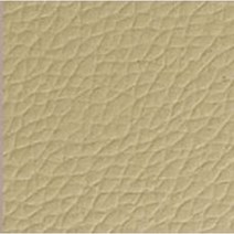 가죽 스티커 소파 리폼 자전거 안장 리폼 단색 시트지, 모카베이지