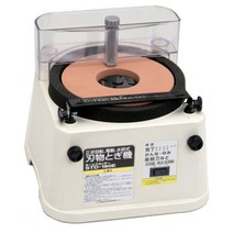 신코 STD-180E 홈 스커터 Shinko Seisakusho STD-180E Home Scutter