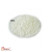 이홈베이킹 하겔슈가 1kg, 1개