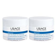 유리아쥬 제모스 세라뜨, 200ml, 2개