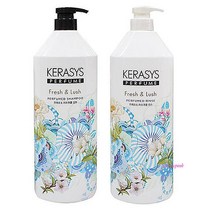 MMSc_비듬샴푸 사춘기 1000ml 삼퓨 각질 청소년 두피 머리 퍼퓸 케라시스 린스tuv043, MMSc_샴푸