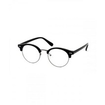 CIELONDA YUL1506 -BK1 안경테 YU1506 Gasess YE
