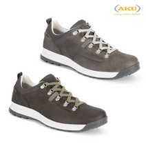 마운틴이큅먼트 [AKU] 아쿠 레드로FG GTX