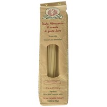 페투치니 파스타면 500g Rustichella dAbruzzo