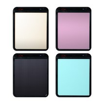 2021년 신상품 선일금고 루비스 LUVIS-100 금고지문인식내장 루셀금고-핑크