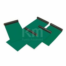 기타 케이엠 제전 매트 정전기 방지 쿠션 ESD 20m