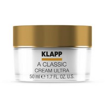 [공식] 클랍 A 클래식 크림 울트라 50ml, 1개