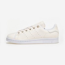아디다스 ADIDAS 스탠 스미스 - CWHITE/CWHITE/FTWWHT 1020091227
