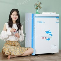 미니김치냉장고 소형미니김치냉장고 소형김치냉장고 미니김치냉장고서랍형 소형김치냉장고스탠드형 김치냉장고소형, L