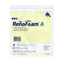 레노폼 A 재생밴드 5mm, 5개