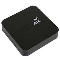 tv box for android 7. 5g 네트워크 셋톱 박스 게임 인터넷 비디오 채팅 smart tv box wifi youtube 미디어 플레이어 셋톱 박스, 나는 플러그, 4g 64g