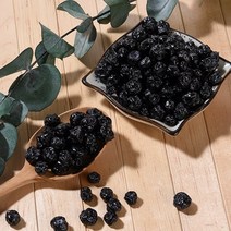 [ 노인과바다 ] 건블루베리200gx2봉