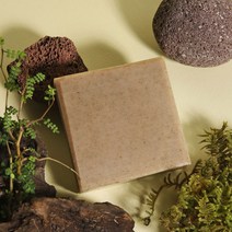 자운고 숙성 비누 CP 수제 건성 피부보습 진정 민 미용 세안용 _ 22092786EA, 쿠팡 4번샵 1, 쿠팡 4번샵 본상품선택