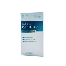 애플트리김약사네 벨기에 유산균 다이어트 트리플러스 5.5g x 14포 x 6박스, 상세페이지 참조, 상세페이지 참조, 상세페이지 참조, 상세페이지 참조