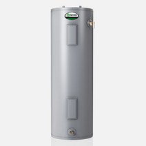 에이오스미스 바닥형 전기온수기 ECT-80X 300L 저장식