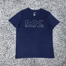 MICHEAL KORS 마이클 코어스 반팔 티셔츠