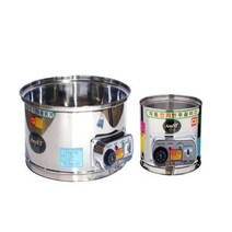 전기 만두찜기 만두찌는기계 업소용 조리기 찜통, 선택04. 전기만두찜기-대