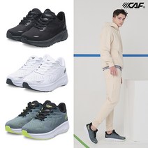 르까프 [르까프] 남성 리커버리 워킹슈즈