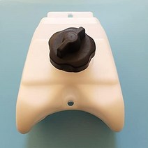 1pc M3.5 연료 탱크 &amp;, 한개옵션0