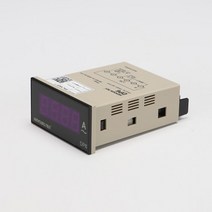 천지몰 디지털판넬메타 한영넉스 DP6-NA20-7