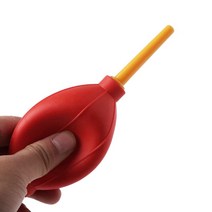 보스뷰티 튜브 손풍기