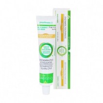 북가무역 엔자덴트 치약(닭고기맛)_90g 애견 강아지 50697-60597ea, bukgac 1