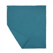 여행용 캠핑 침낭라이너(160x210cm) 차박이불 백패킹, 상세페이지 참조