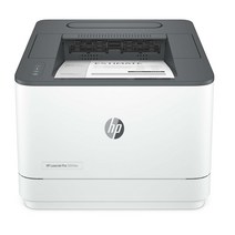 [해피머니행사]HP 레이저젯 3003DW 흑백레이저프린터 양면인쇄 유무선네트워크