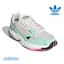 [아디다스] 운동화 팔콘 B28127