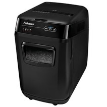 아트박스/펠로우즈 자동급지 문서세단기 200C (46545)