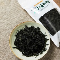 DW6BDBDB 전복 식당 진미오징어채 양파 건어물 채 X2봉 생 귀 건 업소용 멸치다시팩 당면 자연산돌 옛날 미역 식자재 톳 완도 다시마육수 25g 기장 통영굴 건새우 김 줄기 산모 자른 말린다시마 마른 돌 구운아귀포 통영생굴 밥 건다시마 깻잎 미역 다시마 해조류, WD 1