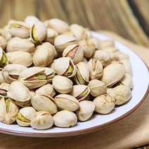 장원유통 MY NUTS 피스타치오 500g 1kg
